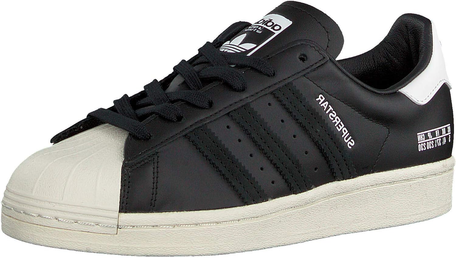 adidas originals superstar amazon