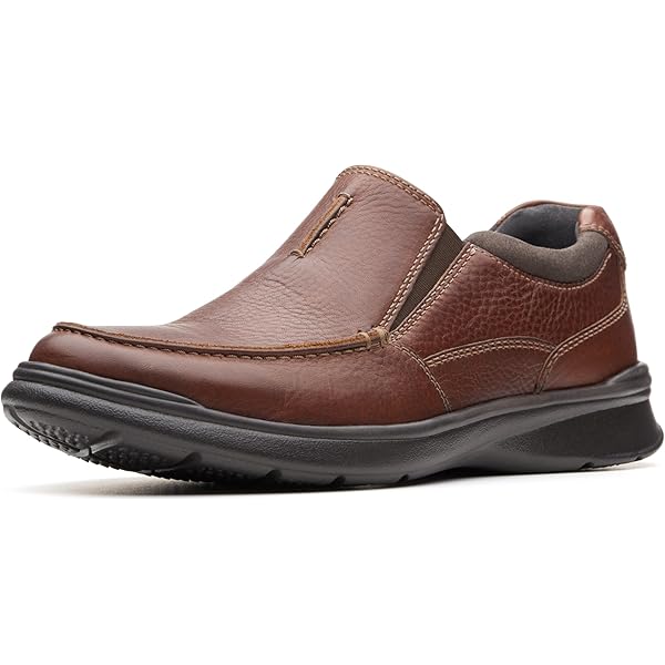 【未使用】Clarks Clarks　Trifri Slip 未使用】Clarks Clarks Trifri Slip $_12.PNG?set_id=880000500F