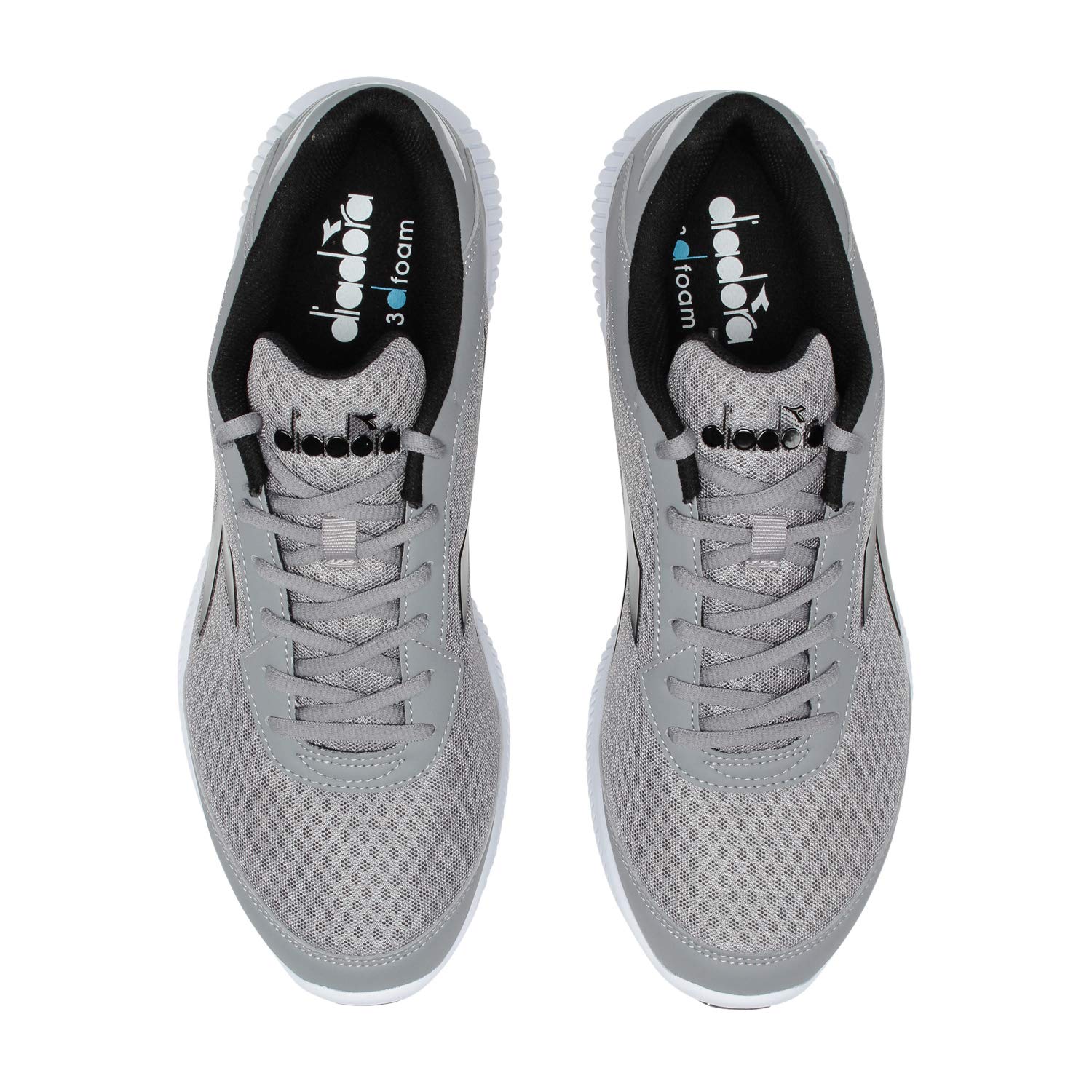 diadora 3d foam