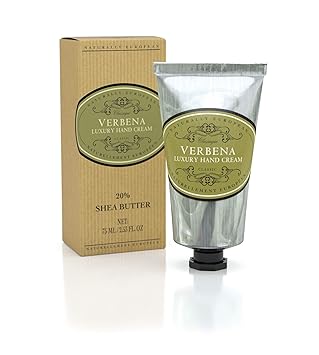 vichy green face wash