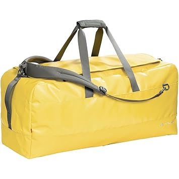 Vaude Desna 60 Reisegepaeck