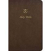 The Ave Catholic Notetaking Bible (RSV2CE)