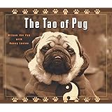 The Tao of Pug