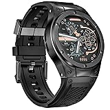 MioHHR Soft Silicon Bands for Google Pixel Watch