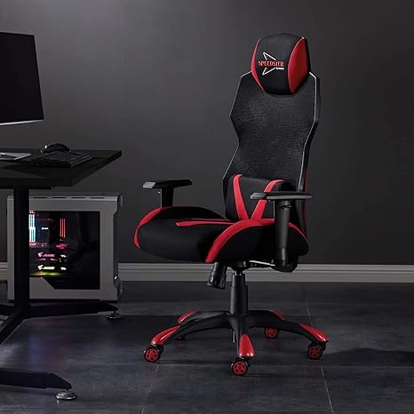 desktop computer chair