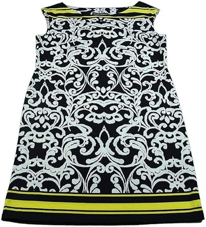 amazon nye dress