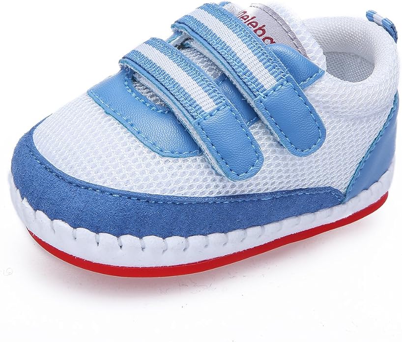 original baby walking shoes