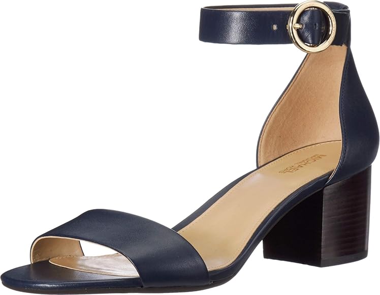 lena michael kors sandals