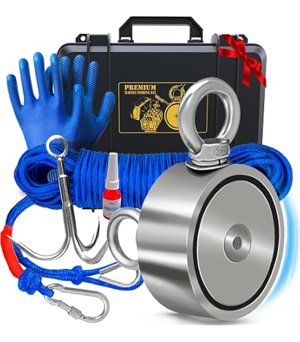 cheap sea fishing reels uk Sea Fishing Reels