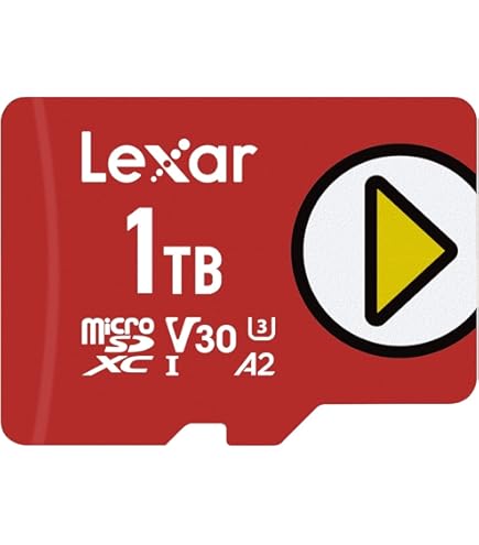 Flush Sd Card BaseQi MicroSD Adapter For Lenovo Yoga 900/710 - Hidden 1TB+ Storage Expander 1tb Micro Sd