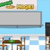 Find My Sunglasses Shopping Mall