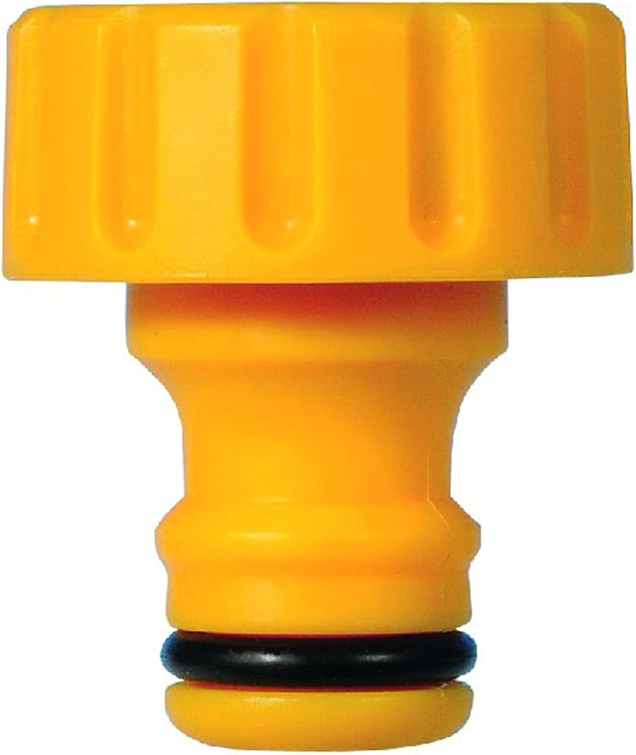 HOZELOCK - RACCORD Pour Robinet * - 2167A6002