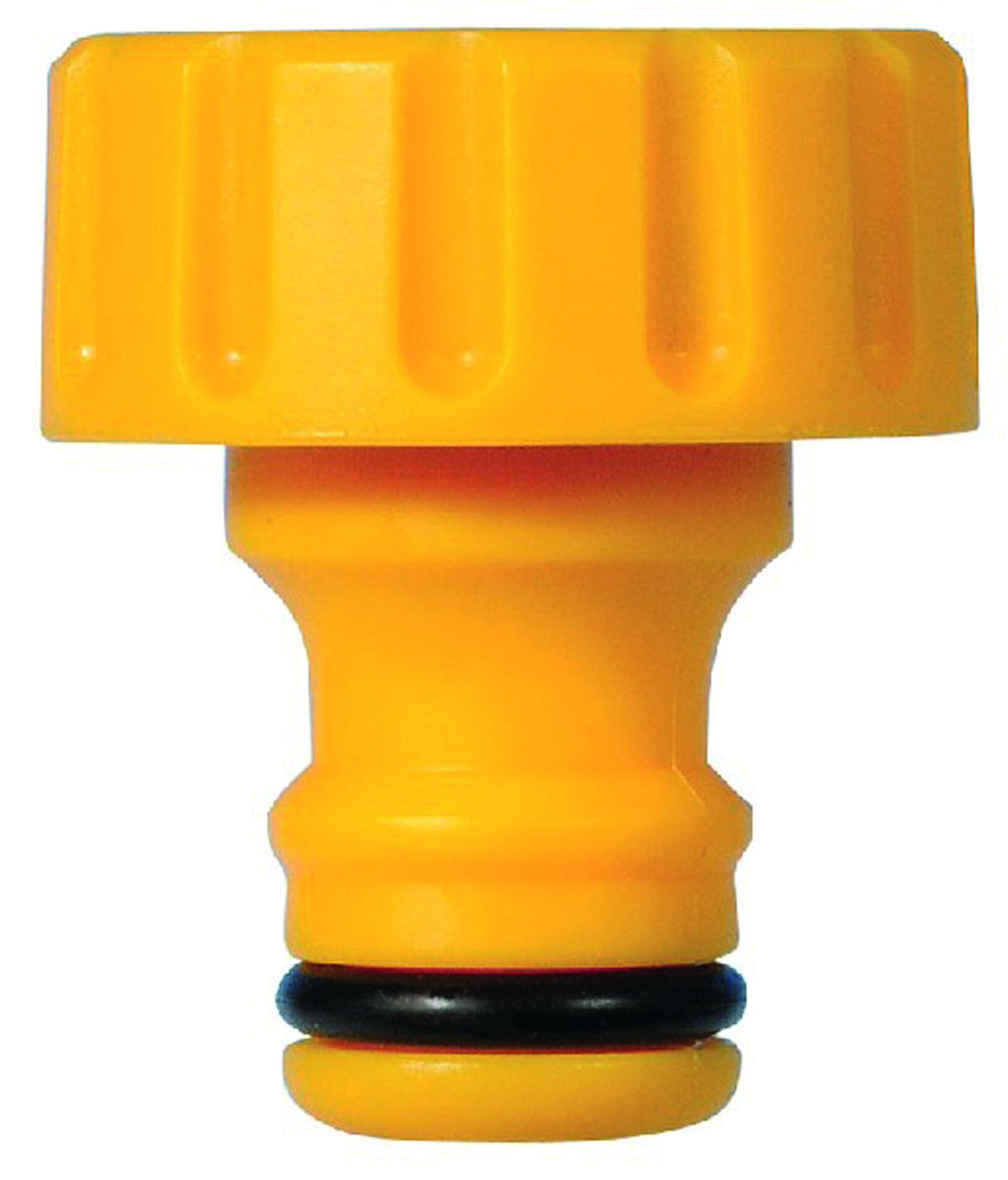 HOZELOCK - RACCORD Pour Robinet * - 2167A6002