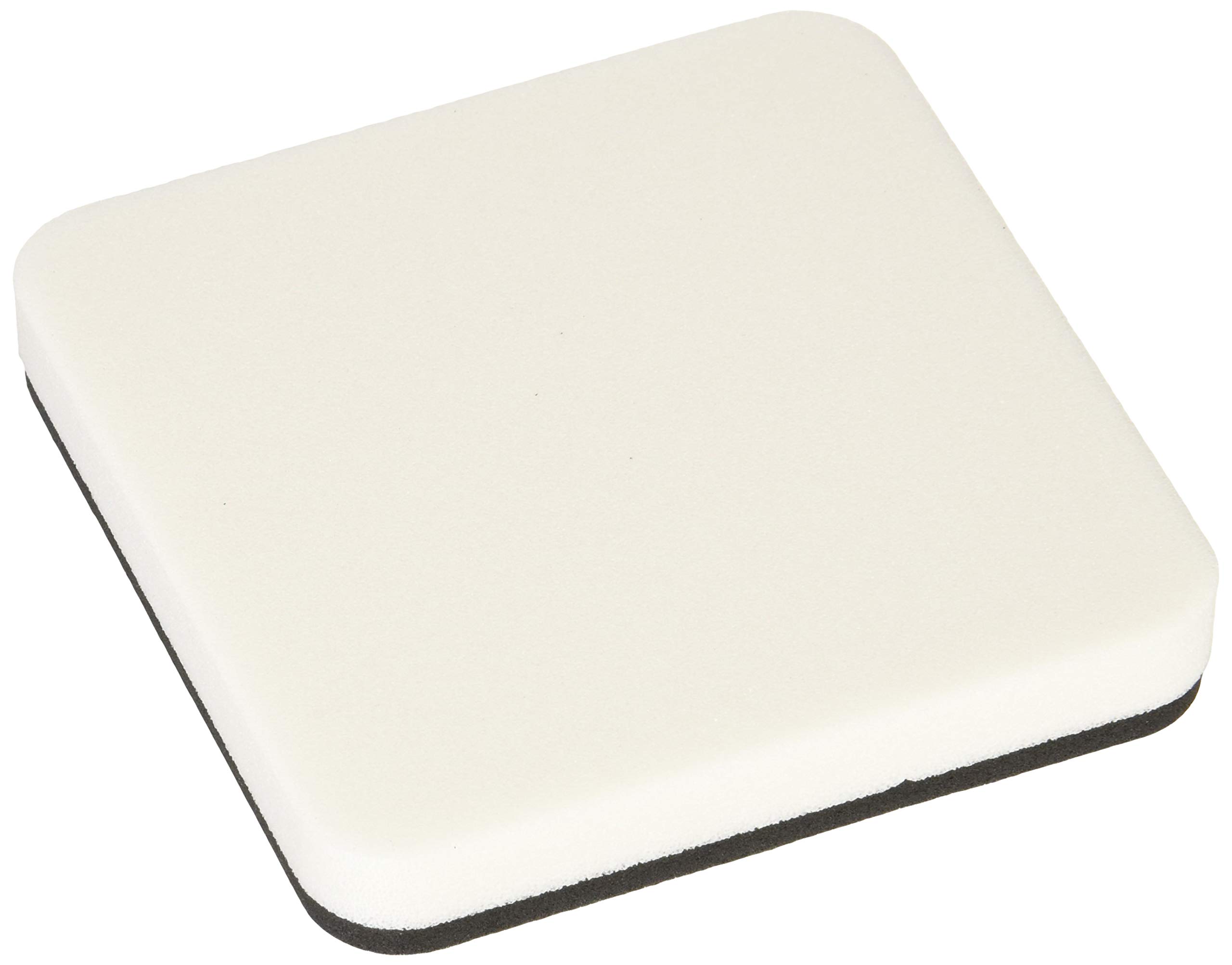 SANEI (サンエイ) 防振パッド 洗濯機用 PW75商品画像