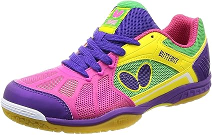 lezoline rifones shoes