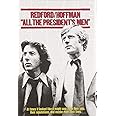 All The President's Men (DVD) (Rpkg)
