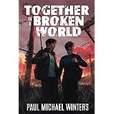 Together in a Broken World