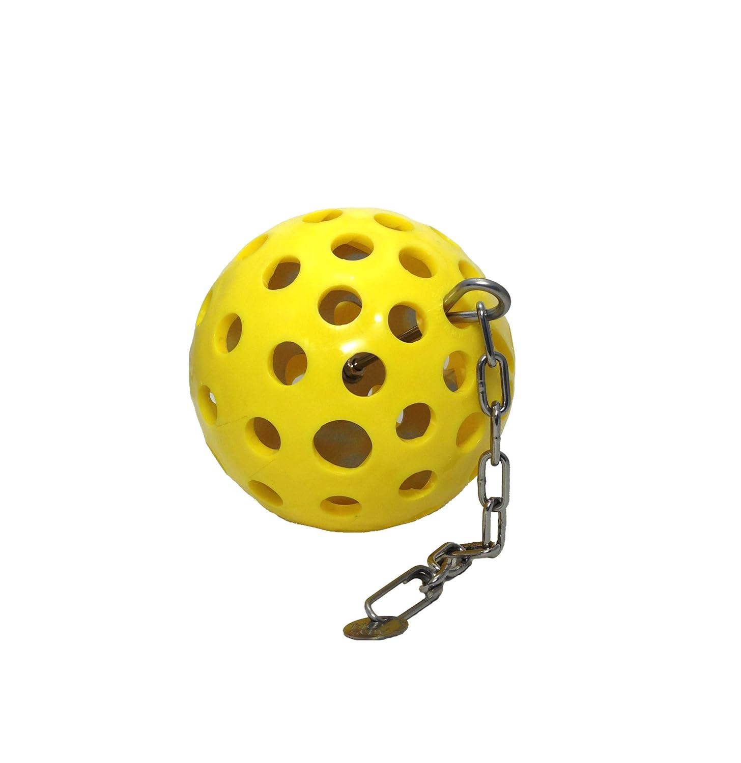 新製品情報も満載 馬術スポーツ 基本的なリブ編みゴムマジックテープベルブーツ ブラック Small B003n117ic 全日本送料無料 Www Aiq Aiq Com Mx