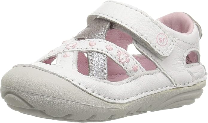 baby first walking shoes canada