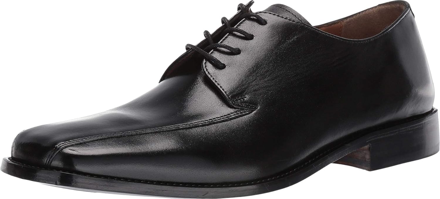 amazon florsheim mens shoes
