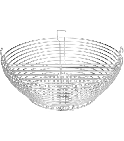 Stainless Steel Grid Drip Pan / Drain Tray - 7x9x1 Inch (18x24x2.5cm) - Removable PP Grid & Base - For Dishes, Fruits, Baking