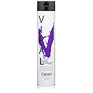 Viral Extreme Purple Colorwash, 8.25oz