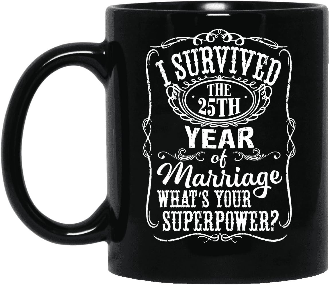 marriage gift for boy
