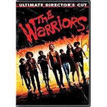 【美品】RED WARRIORS LIVE Lesson 21 DVD 71e0RF-pgvL._AC_UL210_SR210,