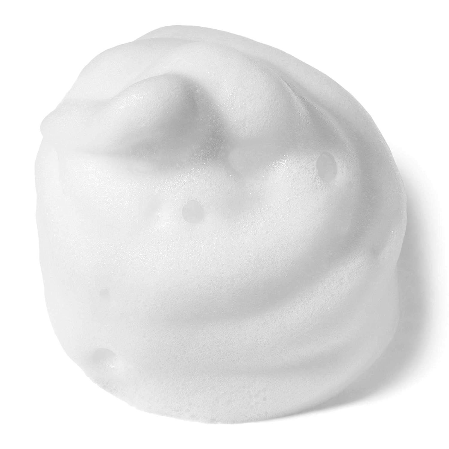 MATRIX Vavoom Height of Glam Volumizing Foam | Weightless Foam For Volumizing Lift & Shine | Medium Hold | For All Hair Types | 9 Oz.: Premium Beauty