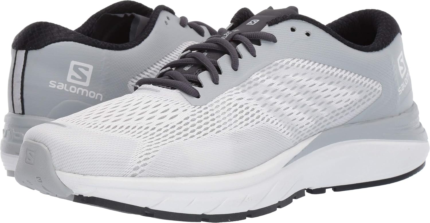 salomon sonic ra max 2