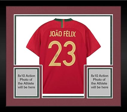 portugal jersey 2019