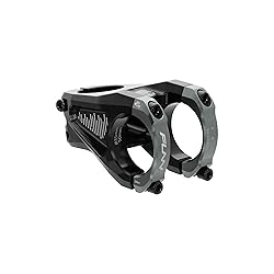 FUNN Equalizer Bike Stem with 10mm Drop or