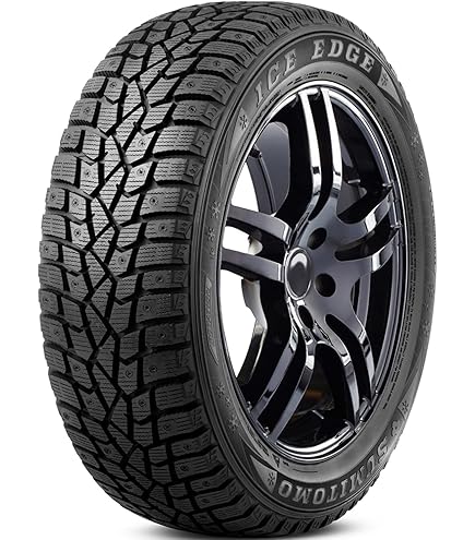 たくあん185/65R15 ICE ESPORTE （A0449） たくあん185/65R15 ICE ESPORTE （A0449） Firestone 185/65R15