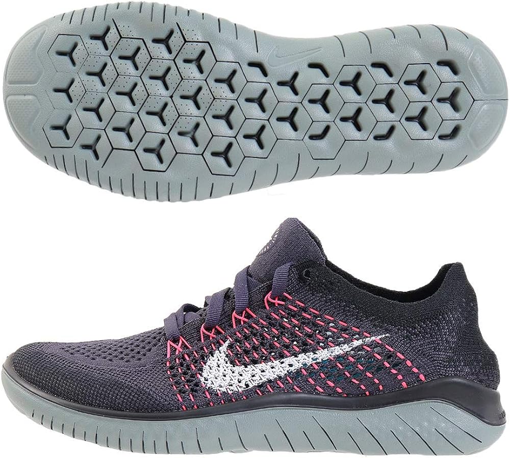 nike free 6.0 mujer españa