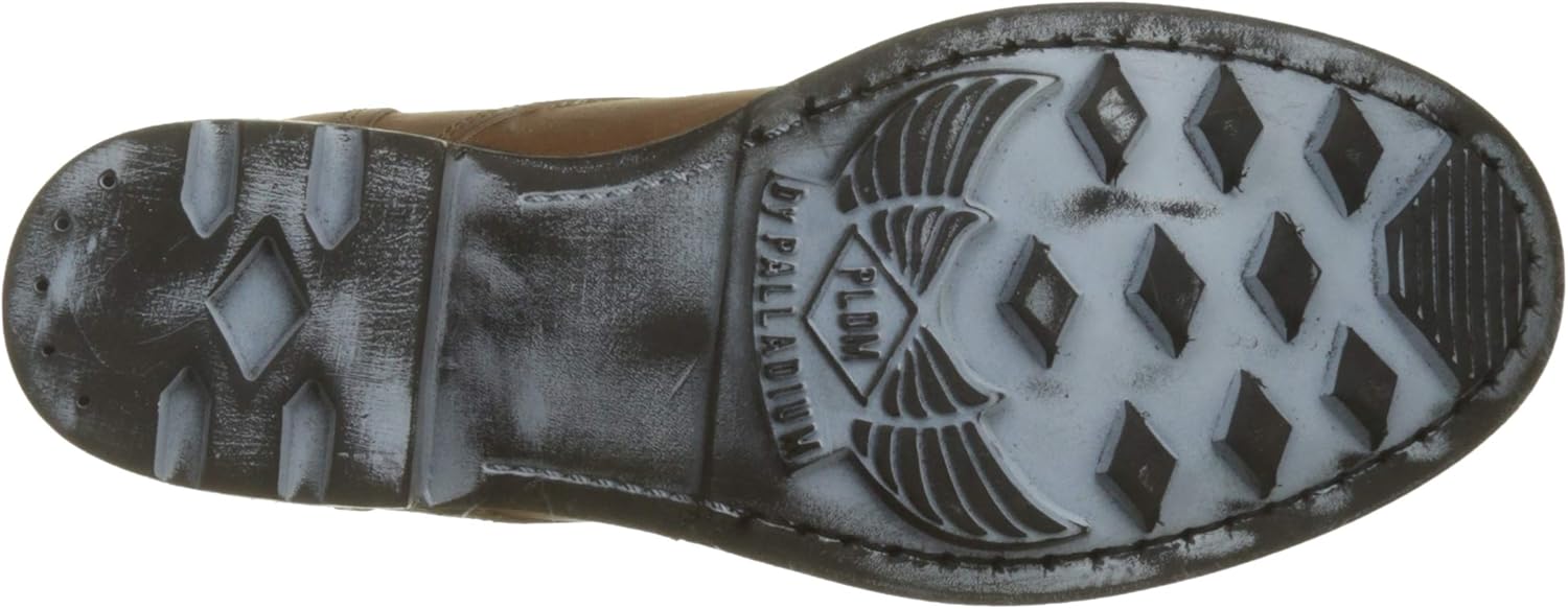 Trentonsmilesdental Ca Pldm By Palladium Carthy Cmr Bottes Bottines Souples Femme Chaussures Et Sacs Chaussures