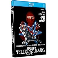 少年忍者　Blu-ray Amazon.co.jp: NINJA SCROLL / 獣兵衛忍風帖 (北米版)[Blu-ray][Import