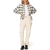 Rails Mens Ronin Mixed Plaid Shirt