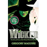 洋楽 THE SICK AND WICKED/VOLUME ONE THE AND SICK ONE WICKED/VOLUME 洋楽
