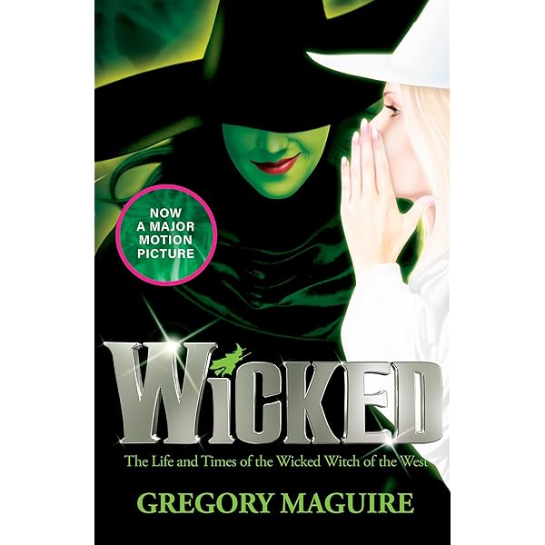 A Wicked History 11冊セット A Wicked History 11冊セット A wicked History Series 11 book