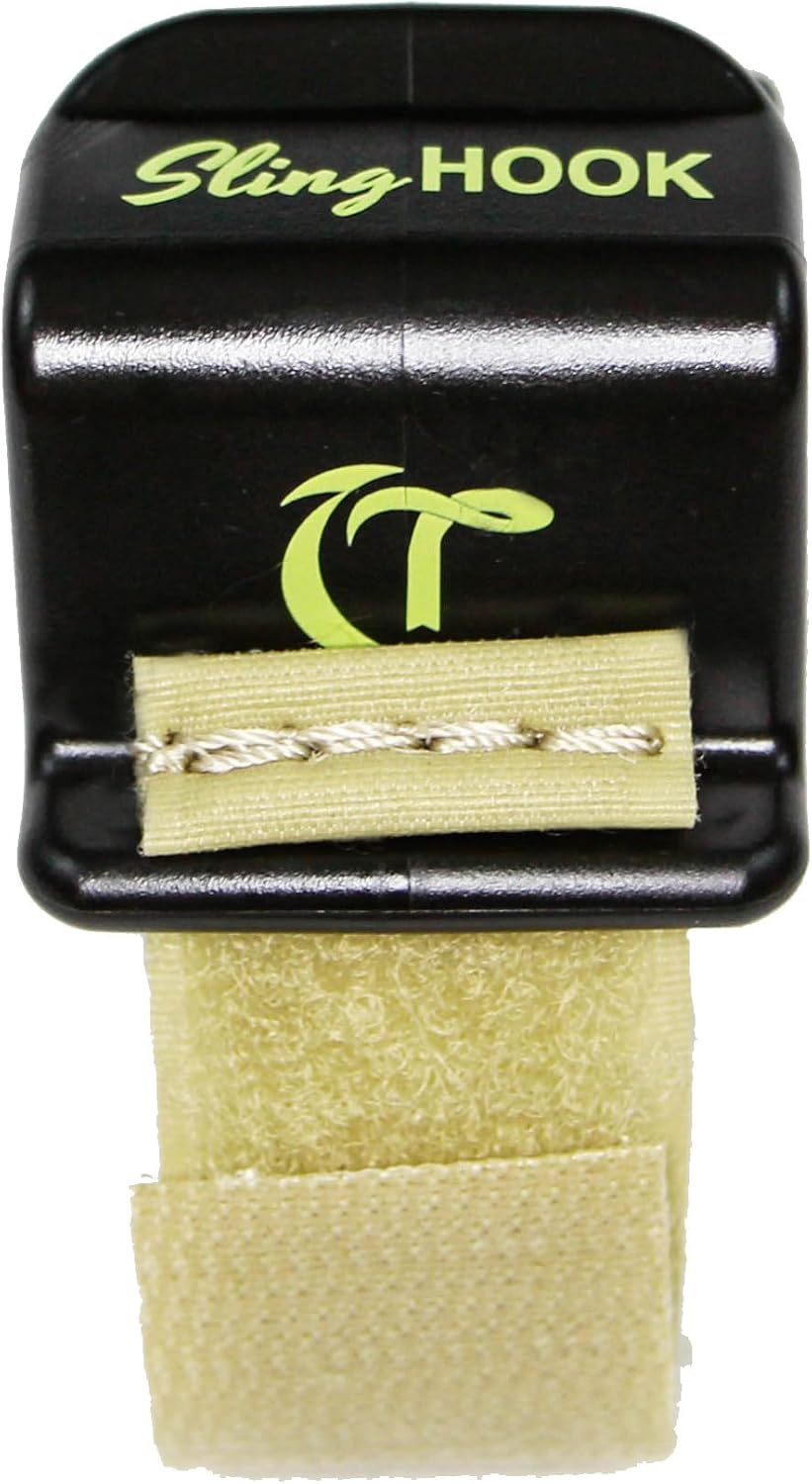 Talarik SlingHook : Sports & Outdoors