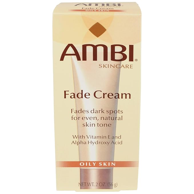 ambi cream price