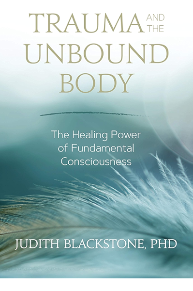 Free Download All Video Converter To Aviunbound