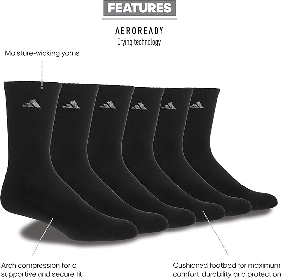 adidas socks price