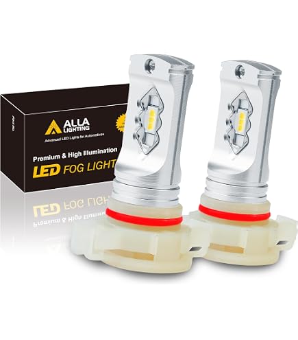 Lampara Halogena Hp24w Std 12v 24w P24