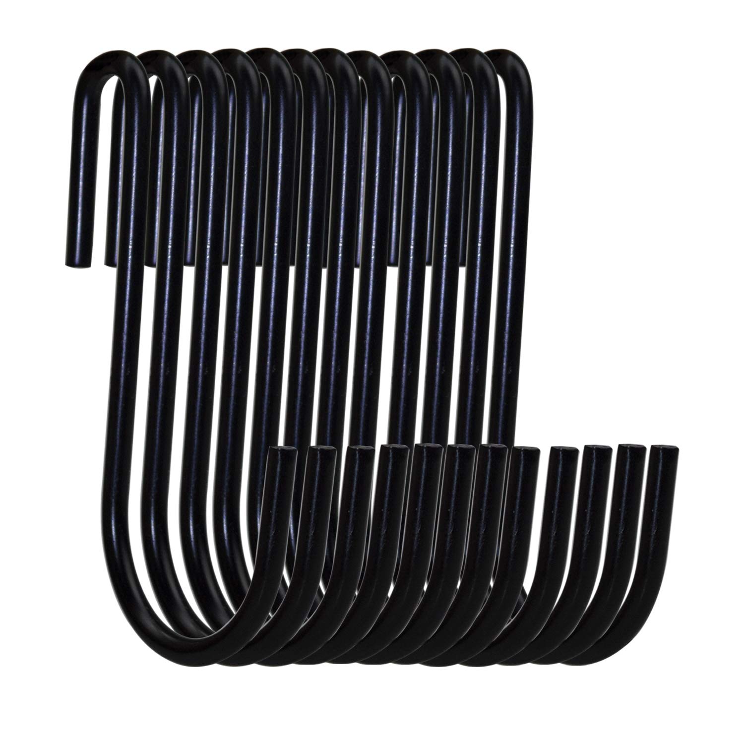 Best pot rack replacement chains