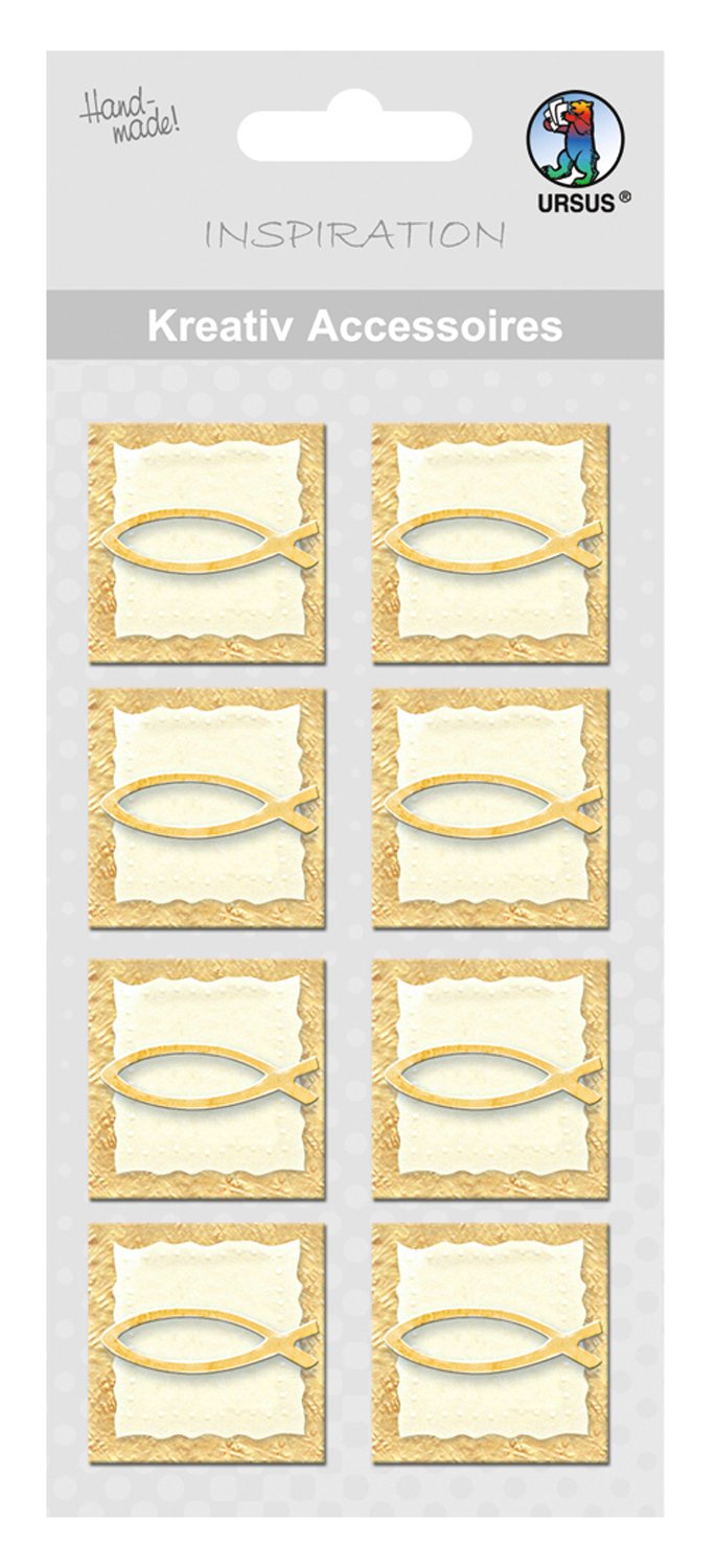 Ursus - creative accessories