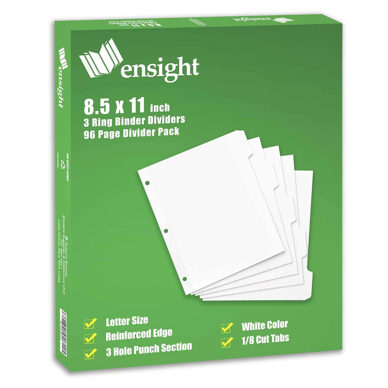 binder tabs printable decorative alphabetical dividers