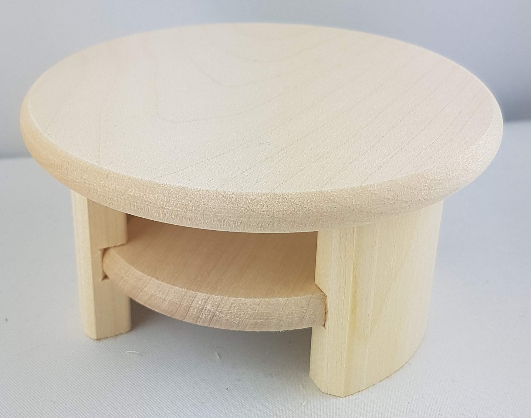 Rulke Rulke22695 Filius Coffee Table