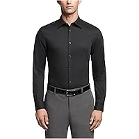 Amazon.com: Calvin Klein Men's Dress Shirt Extra Slim Stretch Deep Blue : Clothing, Shoes & Jewelry Amazon.com: Calvin Klein Men's Dress Shirt Extra Slim Stretch Deep Blue : Clothing, Shoes & Jewelry
