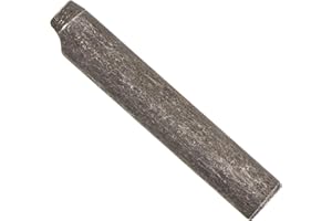 NICHE Rocker Arm Shaft for Yamaha Bear Tracker Moto 4 Timberwolf Raptor 200 225 250 TTR230 5H0-12146-00-00